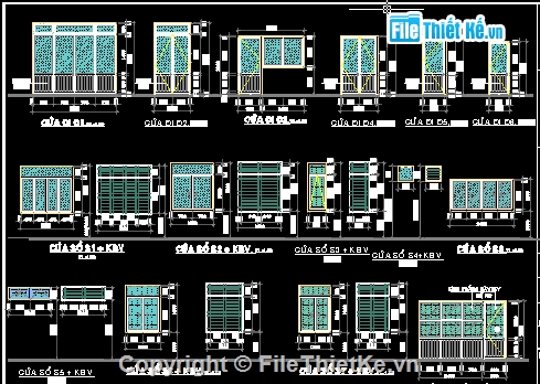 Bản vẽ thiết kế CLB,Bản vẽ thiết kế kè,Bản vẽ thi công,thiết kế đài nước,thiết kế bản vẽ